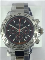 Orologio Uomo VARALLO in Policarbonato VAROR21 - VAROR21